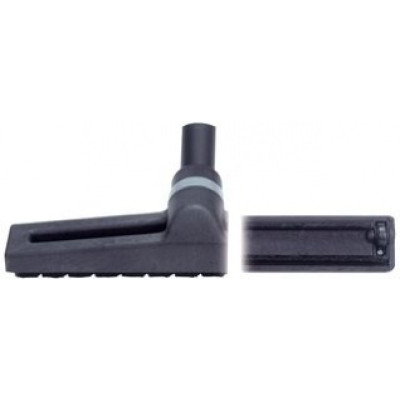 Щетка-Насадка для сбора пыли Numatic 400mm, D38mm